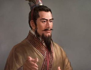 西汉建立后，萧何有着怎样的经历