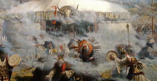 赵破奴七百骑兵灭两国，他的下场为什么会那么惨