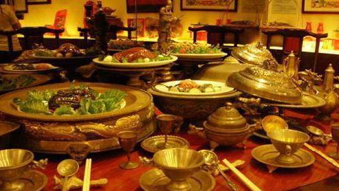 万历到户部为什么会借不到钱改善伙食