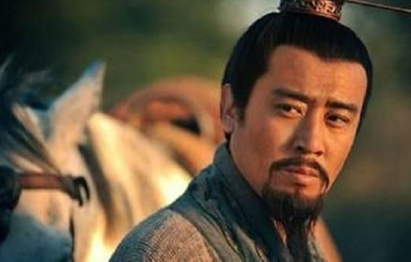 刘备去世后诸葛亮辅佐刘禅 诸葛亮为什么不取代刘禅