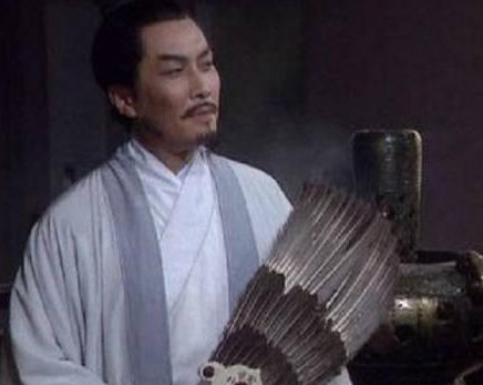 刘备去世后诸葛亮辅佐刘禅 诸葛亮为什么不取代刘禅