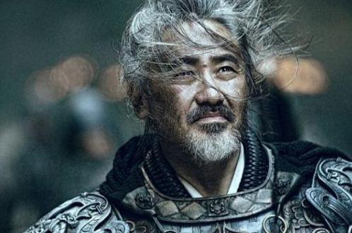 诸葛诞为什么会被称位狗