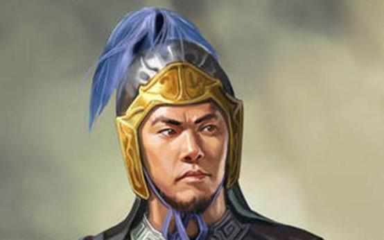 司马昭为什么那么欣赏霍弋