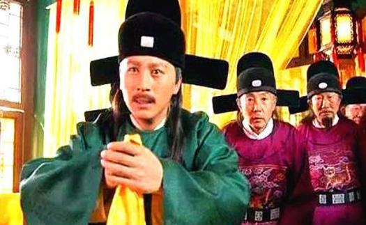 元稹为什么被一贬再贬