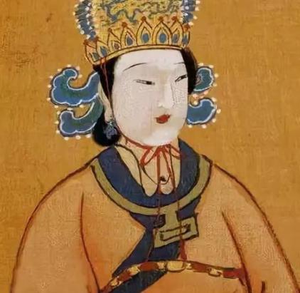 元稹为什么被一贬再贬