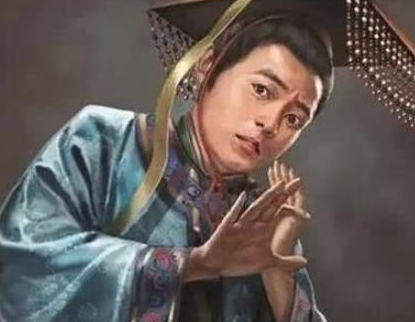 出身不凡的王神爱，经历了怎样的磨难