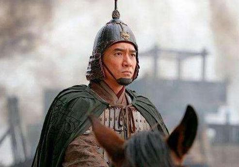 孙权倾全力征剿黄祖，为什么还花了5年时间