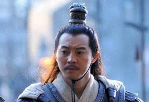 孙权倾全力征剿黄祖，为什么还花了5年时间