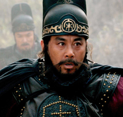 宋江被赐死之后 吴用为什么也跟着宋江自杀了