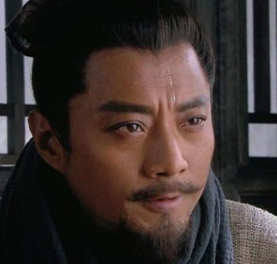 宋江被赐死之后 吴用为什么也跟着宋江自杀了