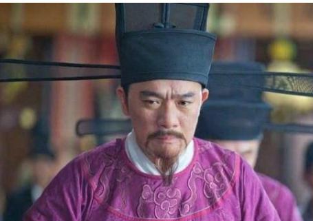 党派纷争被排挤要怎么解决