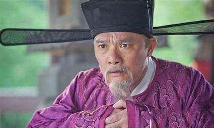 党派纷争被排挤要怎么解决