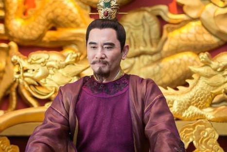 党派纷争被排挤要怎么解决