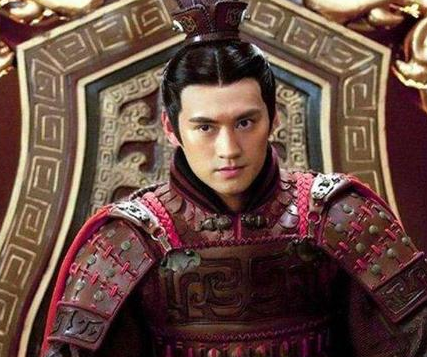 昆阳大战中刘秀只有两万人 刘秀是怎么击败王莽四十万大军的