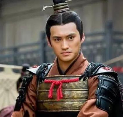 昆阳大战中刘秀只有两万人 刘秀是怎么击败王莽四十万大军的