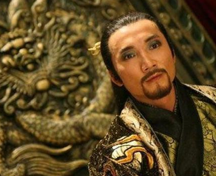 昆阳大战中刘秀只有两万人 刘秀是怎么击败王莽四十万大军的