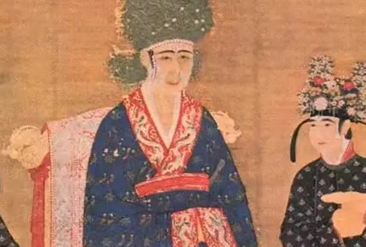 为什么说宋仁宗赵祯的皇后是千古贤后