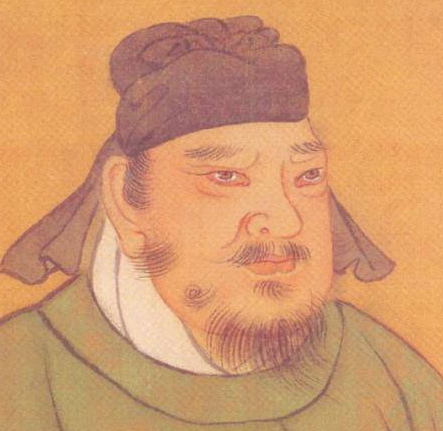 韩信当初帮助刘邦屡建战功 韩信最后是怎么一步步走向灭亡的