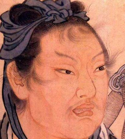 韩信当初帮助刘邦屡建战功 韩信最后是怎么一步步走向灭亡的