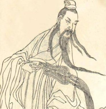 韩信当初帮助刘邦屡建战功 韩信最后是怎么一步步走向灭亡的