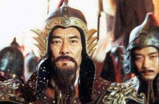 明英宗为什么容不下忠臣于谦