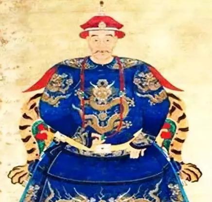 吴三桂为什么敢杀永历皇帝 他举兵反清的时无人响应呢