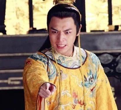 吴三桂为什么敢杀永历皇帝 他举兵反清的时无人响应呢