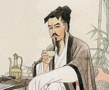 徐敬业起兵失败后，骆宾王去了哪里