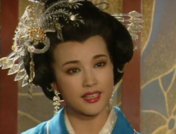 徐敬业起兵失败后，骆宾王去了哪里