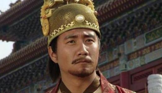 朱棣能力出众，朱元璋为什么不把皇位传给他