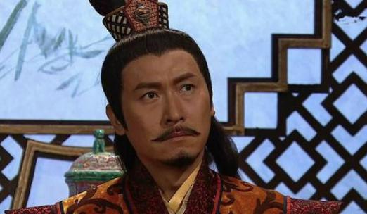 朱棣能力出众，朱元璋为什么不把皇位传给他