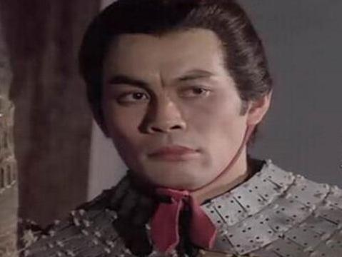 吕布为什么会失败