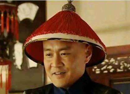 岳乐是顺治、康熙两朝大将军王，死后为什么会夺谥降爵