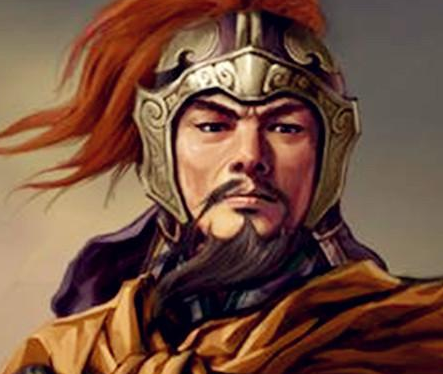 陈霸先明明有自己的儿子 陈霸先为什么还传位给自己的侄子