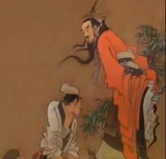 邓通富甲一方最后却被饿死，到底是因为什么