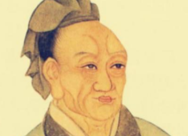 邓通富甲一方最后却被饿死，到底是因为什么