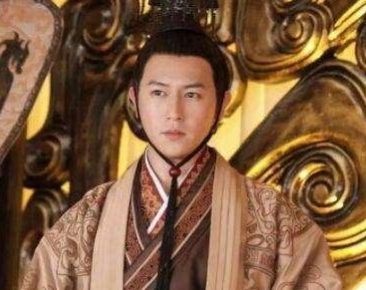 邓通富甲一方最后却被饿死，到底是因为什么