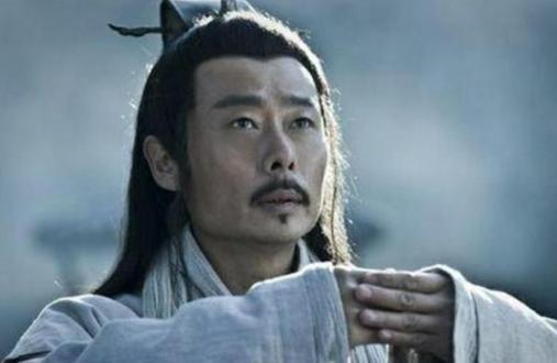 “成也萧何 败也萧何”是怎么来的