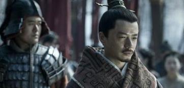 “成也萧何 败也萧何”是怎么来的