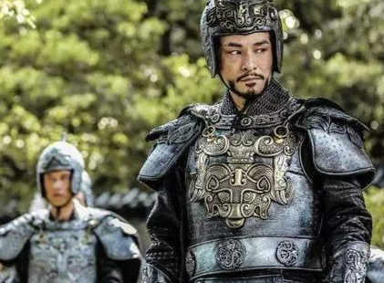 司马昭到底输在什么地方 司马懿为什么不把大权交给司马昭而是司马师