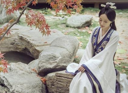 司马昭到底输在什么地方 司马懿为什么不把大权交给司马昭而是司马师