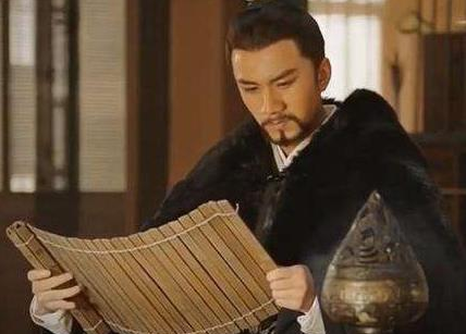 司马昭到底输在什么地方 司马懿为什么不把大权交给司马昭而是司马师