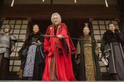 司马昭到底输在什么地方 司马懿为什么不把大权交给司马昭而是司马师