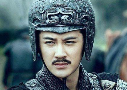 司马昭到底输在什么地方 司马懿为什么不把大权交给司马昭而是司马师