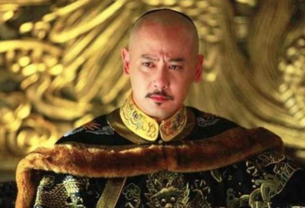 多尔衮被顺治帝挫骨扬灰，乾隆后来为什么还替他平凡