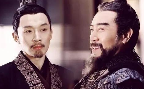 贾诩为什么被称为“毒士”