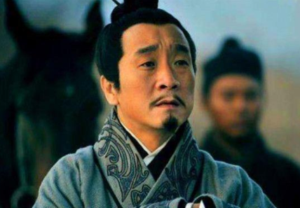 贾诩为什么被称为“毒士”