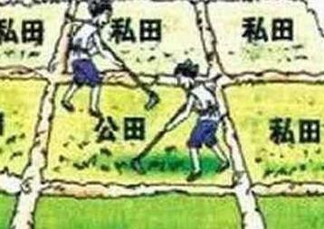 执意恢复井田制,建文帝为什么要这么做