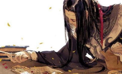 宋国夺了五座城池，齐闵王为什么好脾气地没有追究