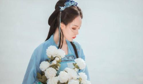 宋国夺了五座城池，齐闵王为什么好脾气地没有追究